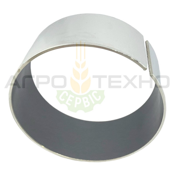 518046 - Втулка Claas / Alpha Parts