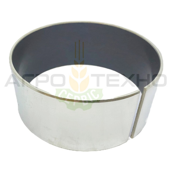 518046 - Втулка Claas / Alpha Parts
