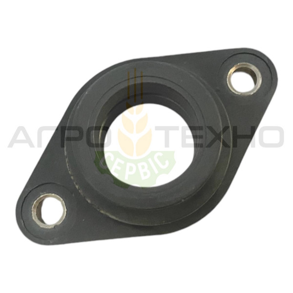 826165 - Корпус підшипника Claas / Alpha Parts