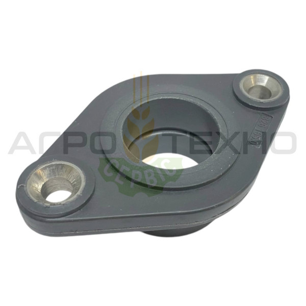 826165 - Корпус підшипника Claas / Alpha Parts
