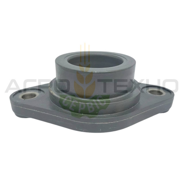 826165 - Корпус підшипника Claas / Alpha Parts