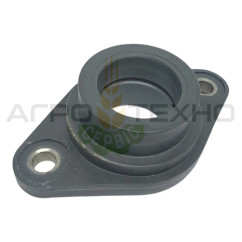 826165 - Корпус підшипника Claas / Alpha Parts