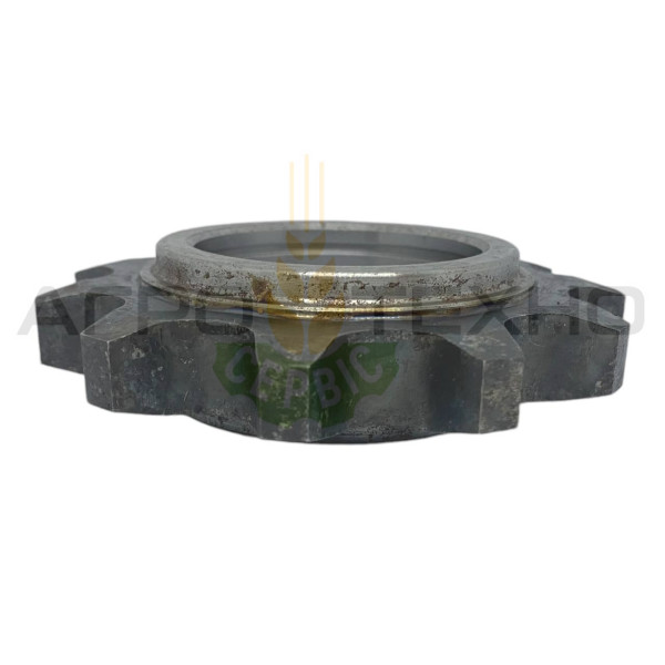 792771 - Зірочка Claas / Alpha Parts