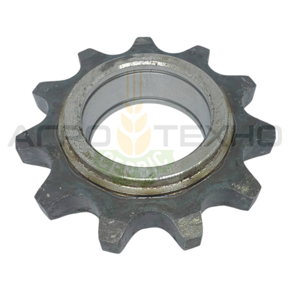 792771 - Зірочка Claas / Alpha Parts