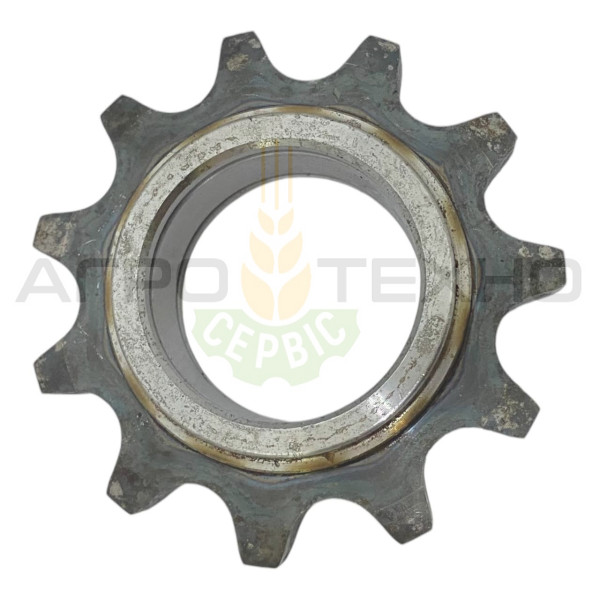 792771 - Зірочка Claas / Alpha Parts