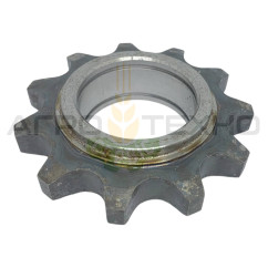 792771 - Зірочка Claas / Alpha Parts
