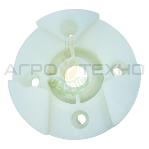 752286 - Кулачок муфти Claas / Alpha Parts