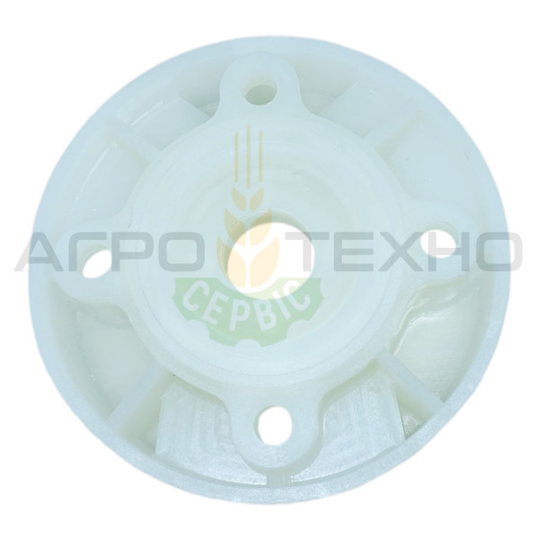 752286 - Кулачок муфти Claas / Alpha Parts