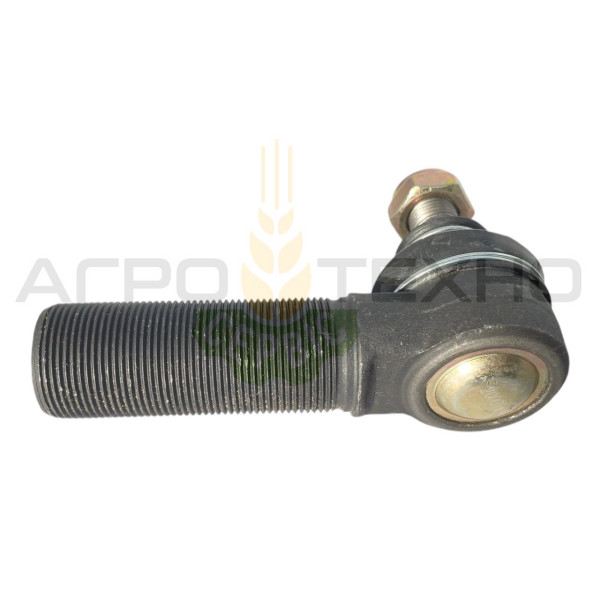 177042 - Шарнір Claas / Alpha Parts