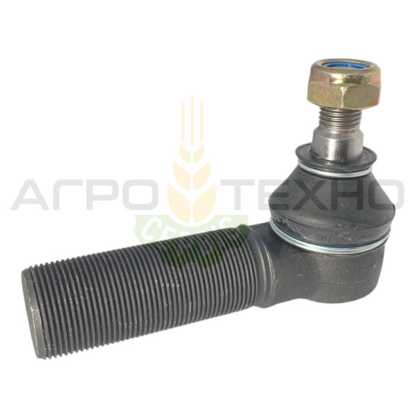 177042 - Шарнір Claas / Alpha Parts