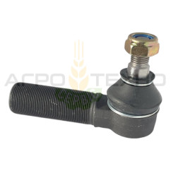 177042 - Шарнір Claas / Alpha Parts