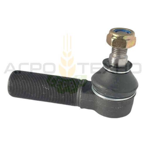177042 - Шарнір Claas / Alpha Parts