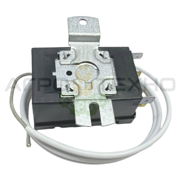 014539 - Термостат Claas / Alpha Parts