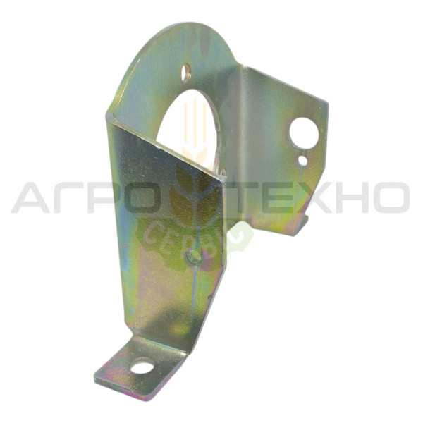 751933 - Пластина опорна Claas / Alpha Parts