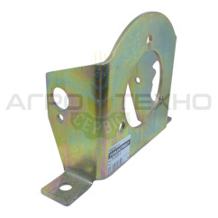 751933 - Пластина опорна Claas / Alpha Parts