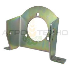 751933 - Пластина опорна Claas / Alpha Parts