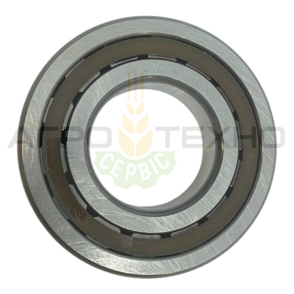 243436 (NJ 207 ET) - Підшипник Claas / NSK