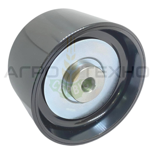 0019904250, claas 0019904250, 0019904250 claas, клаас 0019904250, 0019904250 клаас, роик 0019904250, натяжний ролик 0019904250