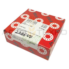 238640 (32011) - Підшипник Claas / FAG