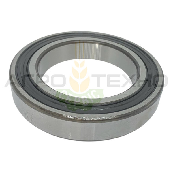 JD8644, JD8644 John Deere, John Deere JD8644, JD8644 підшипник, купити підшипник JD8644, 6013 2RS C3 підшипник, купити підшипник 6013 2RS C3, 6013 2RS C3 SKF