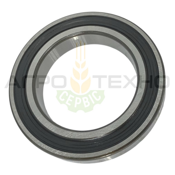 JD8644, JD8644 John Deere, John Deere JD8644, JD8644 підшипник, купити підшипник JD8644, 6013 2RS C3 підшипник, купити підшипник 6013 2RS C3, 6013 2RS C3 SKF