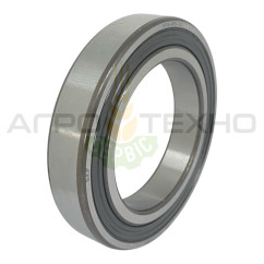 JD8644 (6013 2RS C3) - Підшипник John Deere / SKF (235905)