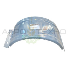 647896 - Кришка запірна Claas / Alpha Parts