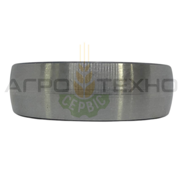 214770, 0002147700, 214770 ina, ina 214770, claas 214770, 214770 claas, клаас 214770, 214770 клаас, 205 NPPB підшипник, купити підшипник 205 NPPB