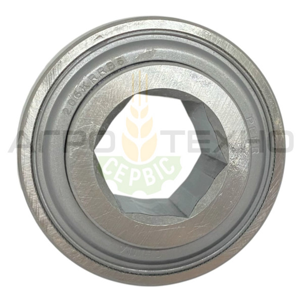 JD9313, JD9313 john deere, john deere JD9313, підшипник JD9313, JD9313 підшипник, купити підшипник JD9313, 206 KRRB 6, 206 KRRB 6 піжшипник, купити підшипник 206 KRRB 6, 206 KRRB купити, підшипник 206 KRRB