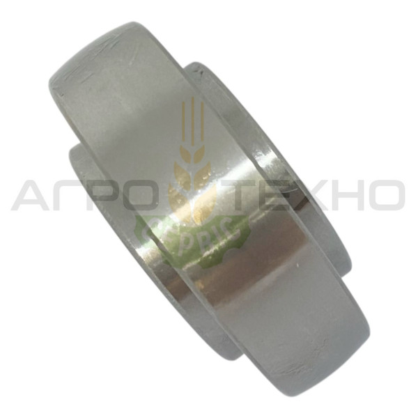 JD9313, JD9313 john deere, john deere JD9313, підшипник JD9313, JD9313 підшипник, купити підшипник JD9313, 206 KRRB 6, 206 KRRB 6 піжшипник, купити підшипник 206 KRRB 6, 206 KRRB купити, підшипник 206 KRRB