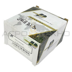 JD9313 (206 KRRB 6) - Підшипник John Deere / Peer