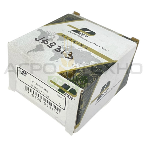 JD9313, JD9313 john deere, john deere JD9313, підшипник JD9313, JD9313 підшипник, купити підшипник JD9313, 206 KRRB 6, 206 KRRB 6 піжшипник, купити підшипник 206 KRRB 6, 206 KRRB купити, підшипник 206 KRRB