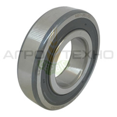 244267 (6207 2RS C3) - Підшипник Claas / SKF