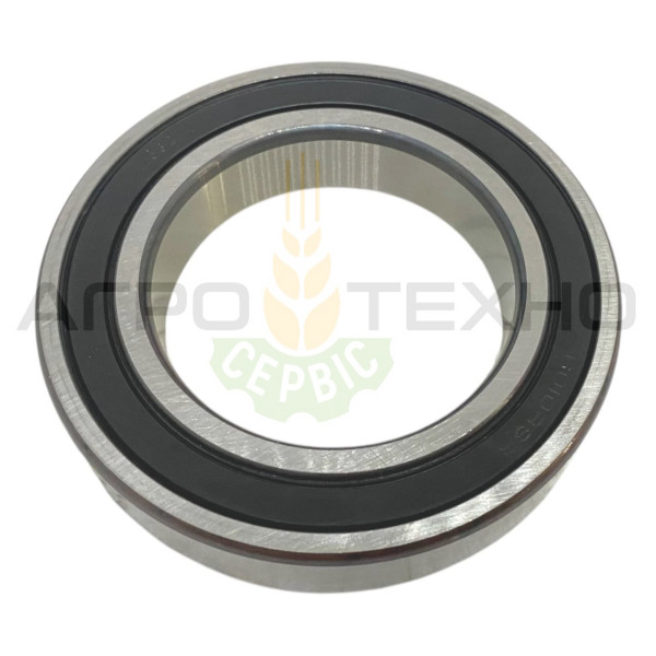 239016 (6010 2RS C3) - Підшипник Claas / FAG