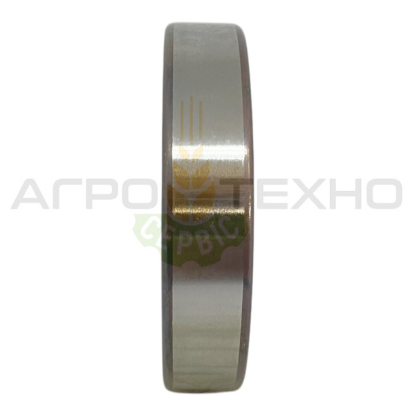 239016 (6010 2RS C3) - Підшипник Claas / FAG