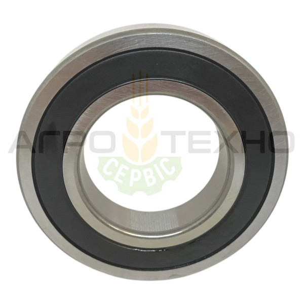 244275 (6211 2RS C3) - Підшипник Claas / Timken