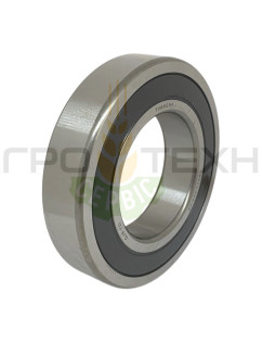244275 (6211 2RS C3) - Підшипник Claas / Timken