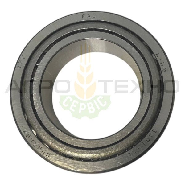 214173, 0002141730, 214173 claas, claas 214173, підшипник 214173, підшипник на гусеницю claas, підшипник гусениць claas lexion, підшипник 214173 клаас, клаас 214173, 214173 клаас