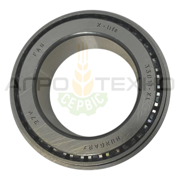 214173, 0002141730, 214173 claas, claas 214173, підшипник 214173, підшипник на гусеницю claas, підшипник гусениць claas lexion, підшипник 214173 клаас, клаас 214173, 214173 клаас