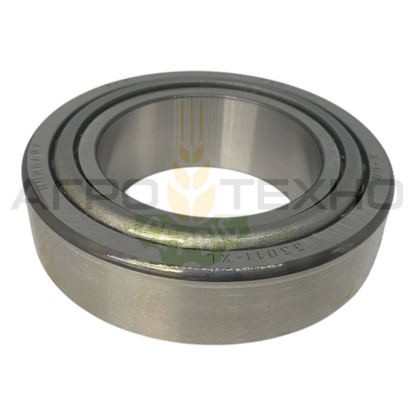 214173, 0002141730, 214173 claas, claas 214173, підшипник 214173, підшипник на гусеницю claas, підшипник гусениць claas lexion, підшипник 214173 клаас, клаас 214173, 214173 клаас