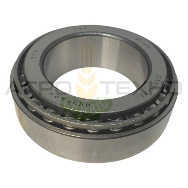 214173, 0002141730, 214173 claas, claas 214173, підшипник 214173, підшипник на гусеницю claas, підшипник гусениць claas lexion, підшипник 214173 клаас, клаас 214173, 214173 клаас