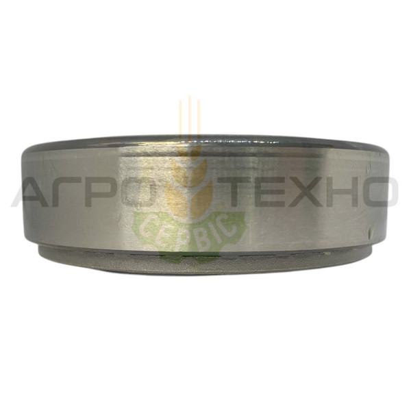 214173, 0002141730, 214173 claas, claas 214173, підшипник 214173, підшипник на гусеницю claas, підшипник гусениць claas lexion, підшипник 214173 клаас, клаас 214173, 214173 клаас