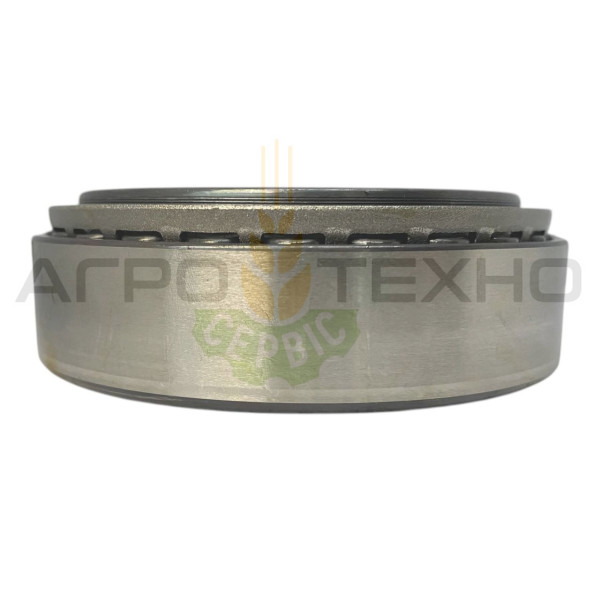 214173, 0002141730, 214173 claas, claas 214173, підшипник 214173, підшипник на гусеницю claas, підшипник гусениць claas lexion, підшипник 214173 клаас, клаас 214173, 214173 клаас