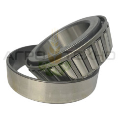 214173 - Підшипник Claas / Original