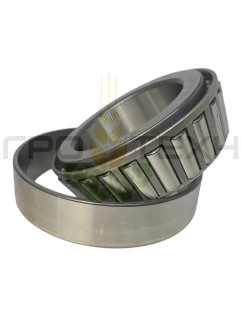 214173 - Підшипник Claas / Original