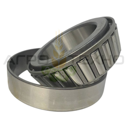 214173 - Підшипник Claas / Original