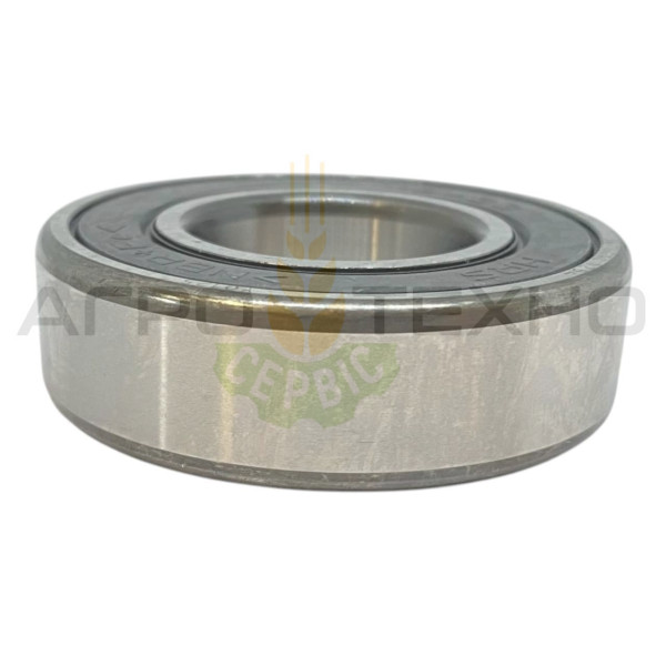 215517 (6205 2RS C3) - Підшипник Claas / FAG