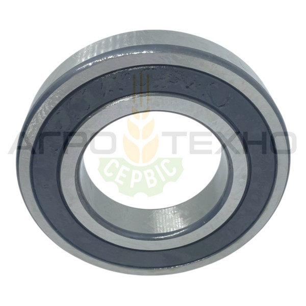 239257 (6212 2RS C3) - Підшипник Claas / FAG