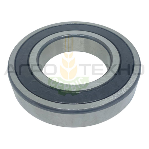 239257 (6212 2RS C3) - Підшипник Claas / FAG