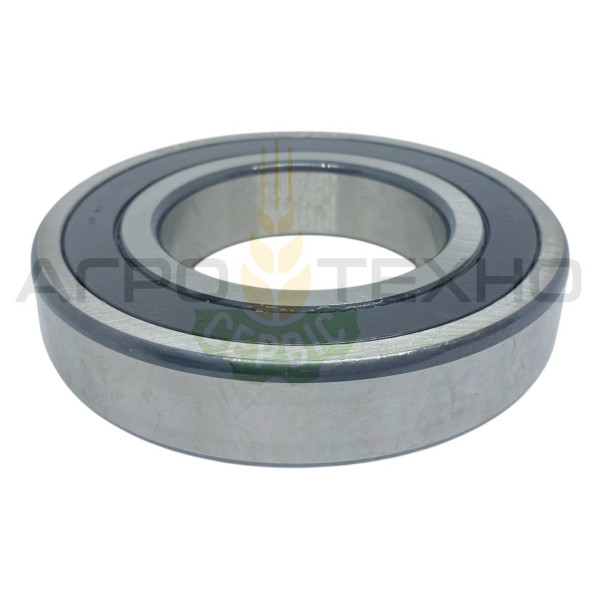 239257 (6212 2RS C3) - Підшипник Claas / FAG